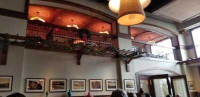 Mia Francesca Trattoria