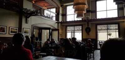 Mia Francesca Trattoria