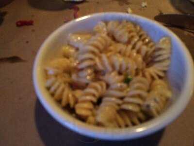 Foto 15706317