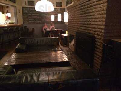 Foto 15706328