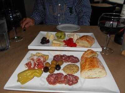 Foto 15706338