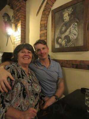 Foto 15713845