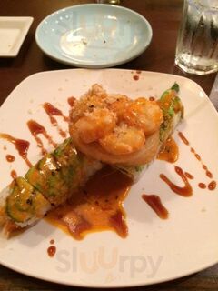 Sushi Ko Japanese Restaurant