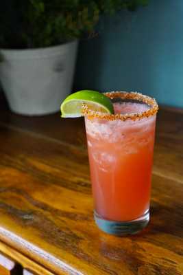 Whitfield Restaurant