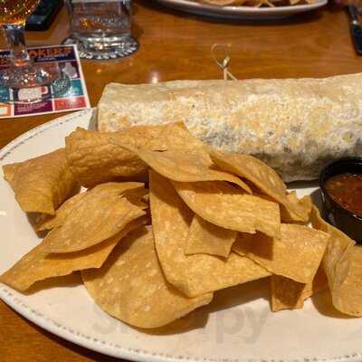 Ballast Point Miramar