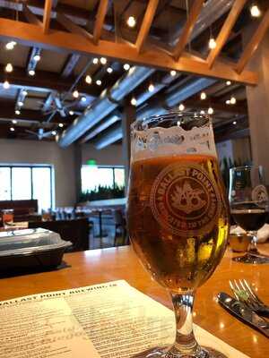 Ballast Point Miramar