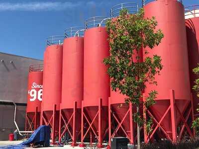 Ballast Point Miramar