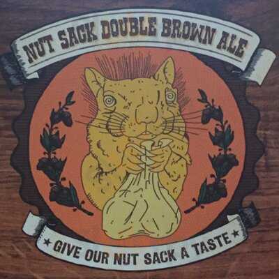 Engine 15 Brewing Company