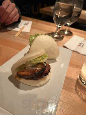 Ippudo Westside (midtown)