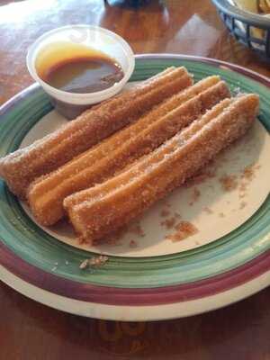 Guajillo's The Shortcut To Mexico