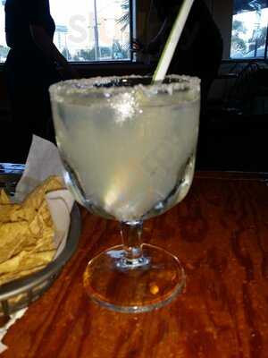 Guajillo's The Shortcut To Mexico