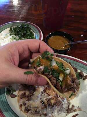 Guajillo's The Shortcut To Mexico