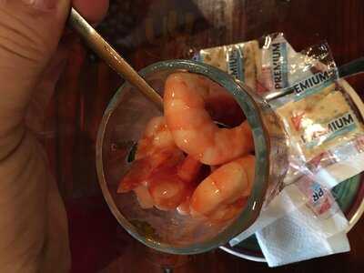 Guajillo's The Shortcut To Mexico