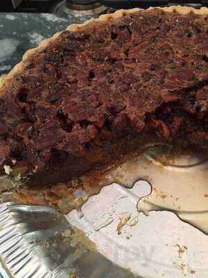 W W Cousins Restaurant