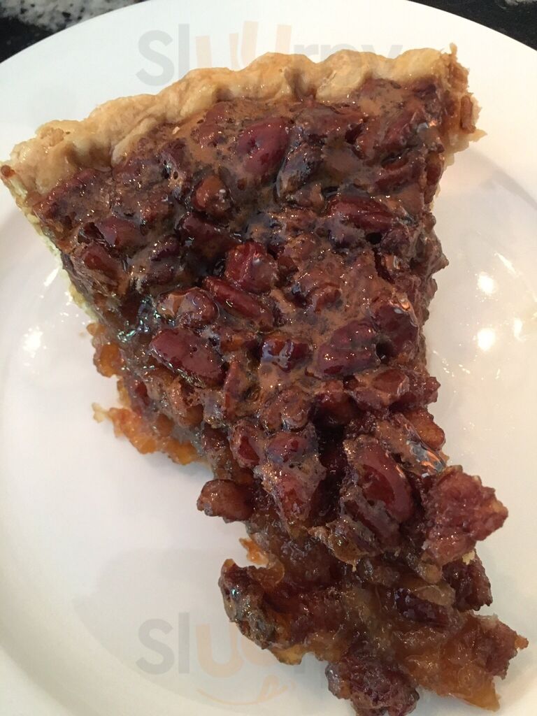 W W Cousins Restaurant