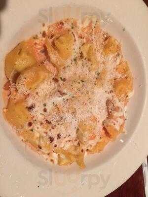 Carino's Italian Grill