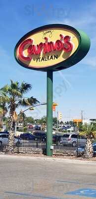 Carino's Italian Grill