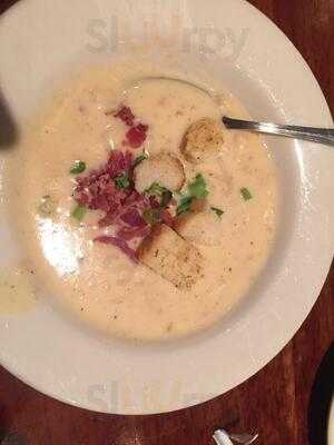 Carino's Italian Grill