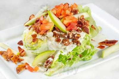 Carino's Italian Grill