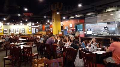 Carino's Italian Grill