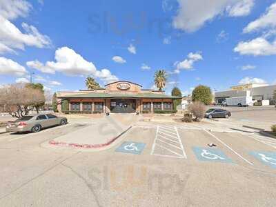 Carino's Italian Grill