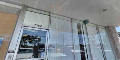 Amato's Cheese Steaks