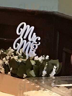 Desha's American Tavern