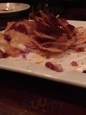 Desha's American Tavern