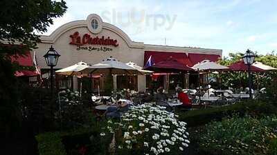 La Chatelaine French Bakery