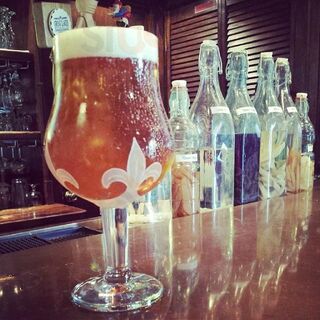 La Chatelaine French Bakery