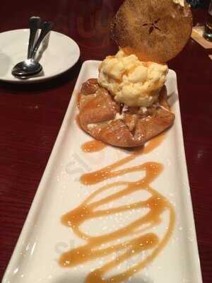 Gordon Biersch Brewery Restaurant