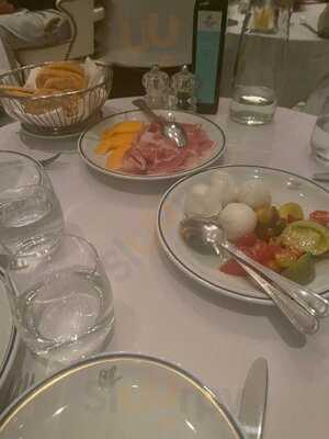 Cipriani Downtown Miami