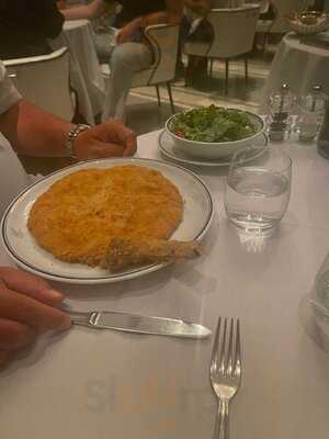 Cipriani Downtown Miami