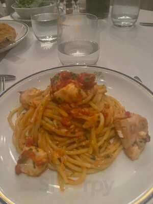 Cipriani Downtown Miami