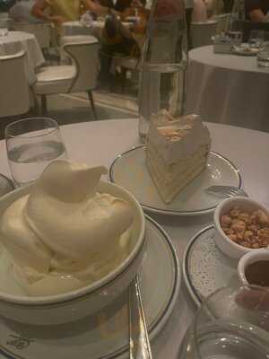 Cipriani Downtown Miami