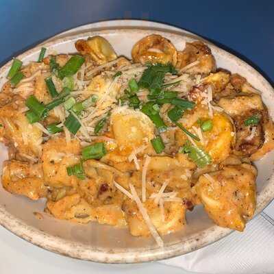 Reginelli's Pizzeria (poydras)