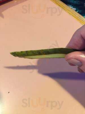 Iron Barley's High Hog Ridge