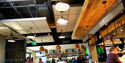 Tazza Kitchen Scott's Addition