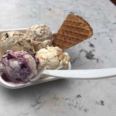 Jeni's Splendid Ice Creams