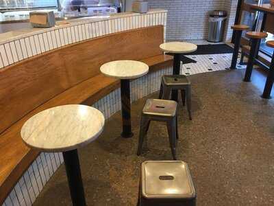 Jeni's Splendid Ice Creams