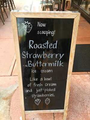 Jeni's Splendid Ice Creams