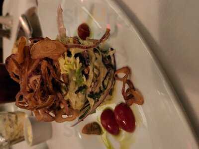 Ruth's Chris Steak House