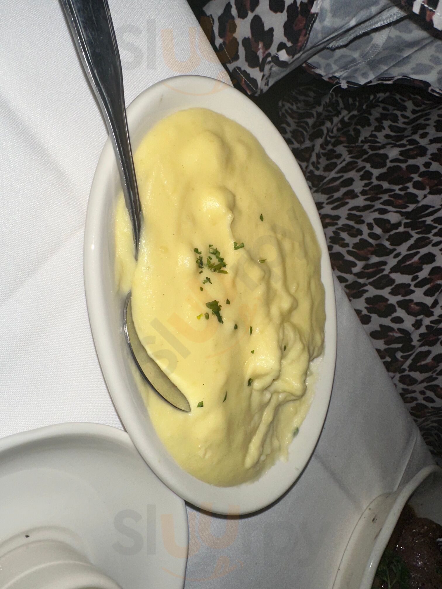 Golden Steer Steakhouse Las Vegas