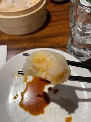 City View Restaurant