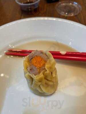 City View Restaurant