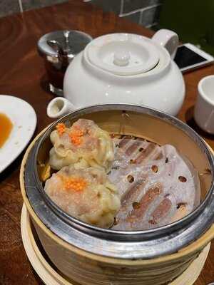 City View Restaurant