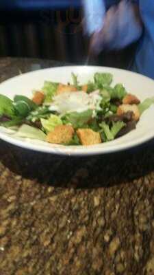 Bj's Restaurant & Brewhouse