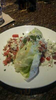 Bj's Restaurant & Brewhouse