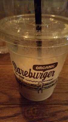 Bareburger - Short North