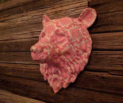 Bareburger - Short North